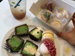 -发酵食堂(屏风街店)