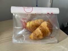 -珍糕兴(三林店)