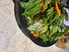 -品质伊骊新疆菜(紫金店)