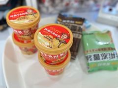 -味多美蛋糕(玉桥中路店)