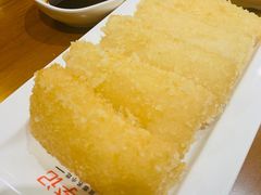 -蓉李记成都名小吃(合肥包河万达店)