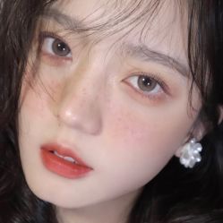 -MOE BEAUTY.皮肤管理中心