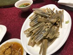 -三合园水饺(二马路店)