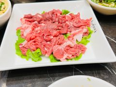 -世贸万锦大酒店·烹大师火锅达人
