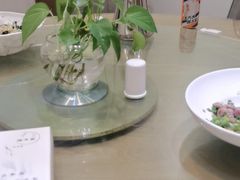 -蘇河湾·新鲁菜·泰山宴(宝龙店)