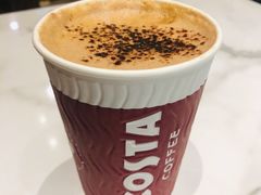 -COSTA COFFEE(水游城店)