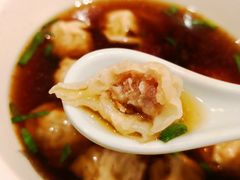 -冶春茶社(星汉大厦店)