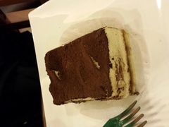 -星巴克(广州正佳广场4层店)