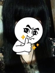 iphone_upload_pic-ace hair salon top 无痕接发