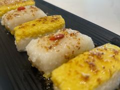 -奔跑吧陕菜·盛世长安(民乐园万达店)