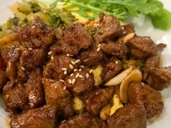 -Simple Yummy简单美味(上邦百汇城店)