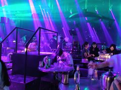 -欧米亚派对酒吧(绵阳店)