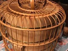 -胡桃里音乐酒馆(白云五号T5 MALL店)