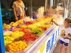 -山东大学(威海校区)