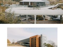 -东钱湖旅游度假区