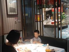 -旺顺阁鱼头泡饼(常营店)