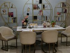 -中国农业银行(杭州解放路支行)