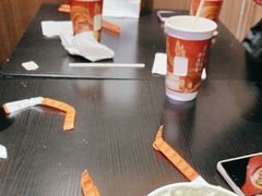 -茶话弄(中贸广场店)