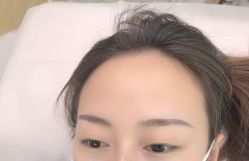 -久匠半永久纹眉