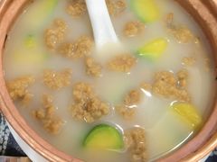 -蝴蝶泉宾馆-中餐厅
