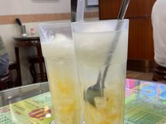 -顺记冰室(宝华路店)