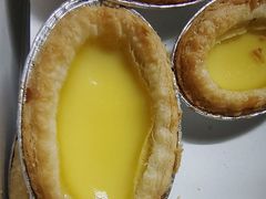 -广隆蛋挞王(农讲所店)