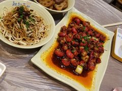 -靓靓蒸虾·头牌蒸虾(南山桂庙店)