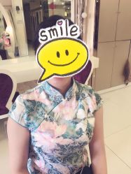 点击看大图 -巴黎新娘婚纱摄影