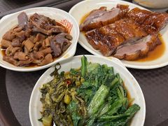 -鹅最好(南光店)