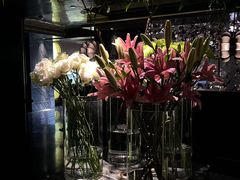 -Love Story爱情故事·养生SPA会所(新侨店)
