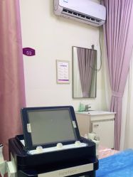 -美莱医疗美容医院
