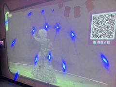 -皇家派对KTV(大润发店)