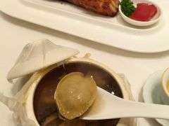 -南园酒家(前进路店)