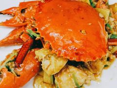 -滋粥楼·顺德菜海鲜茶点(方舟店)