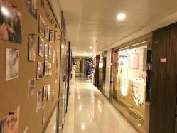 点击看大图 -台湾台婴美月子中心(长沙保利店)
