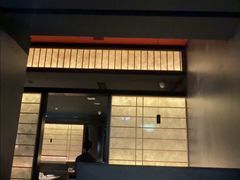 -匠和风精致料理(春熙路群光广场店)