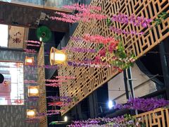 -粤点越有·茶点·粤菜(樵岭国际店)