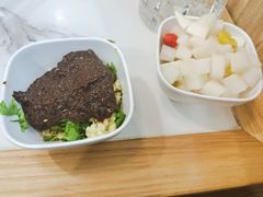 酱料-傣妹火锅(狮子桥店)