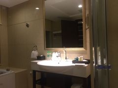 -沈阳于洪碧桂园凤凰酒店