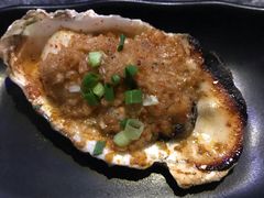 -串亿88烧烤·羊腿·羊蝎子(板泉路店)