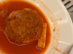 -朝鲜玉流馆(滨河东路店)