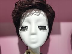 -京北大世界