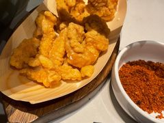 -望蓉城·古法酸菜鱼(世纪汇店)