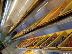 -爱客得牛排海鲜烤肉·火锅自助(春熙路黑金好店)