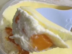 -蜜蜂小象·榴莲千层蛋糕(时代汇11栋店)