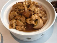 -西湖春天•老字号杭州菜(百汇店)