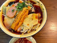 -脑馋粉儿(三里屯店)