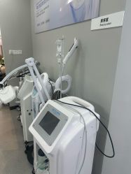 -蕾特恩专业祛痘国际连锁