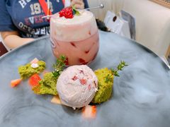 -哈根达斯(天河城店)