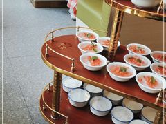 -阿毛饭店首店·宁波老字号(文化广场店)